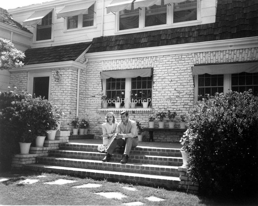 Encino 1938 Clark Gable Estate copy.jpg